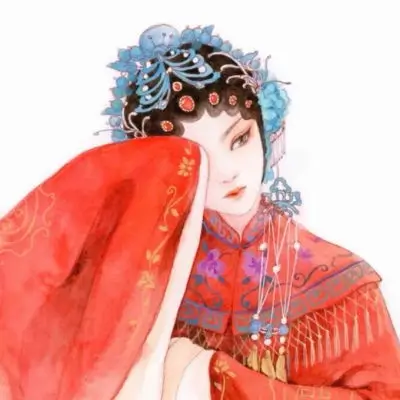 御姐秘书 林溪